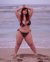 Assorted Photos from OnlyFans photo