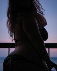 Assorted Photos from OnlyFans photo