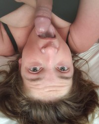 Suziehomemakr dirty girl photo