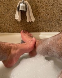 The nudes and lewds photo