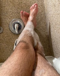 The nudes and lewds photo