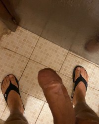 Big dick photo