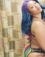 Kandy
