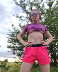 Fan Only Photos photo