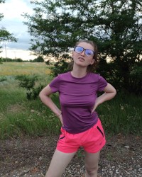 Fan Only Photos photo