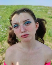 Fan Only Photos photo