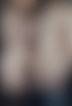 Ch0wonme Photos | Modelhub.com