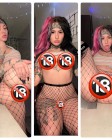 Orylan22's Porn Videos | Pornhub