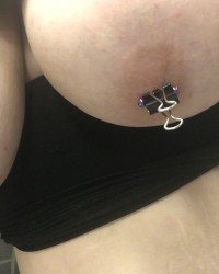 Titties photo