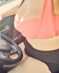 Titties photo