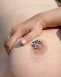 Titties photo
