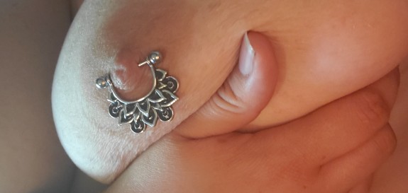 Titties