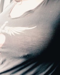 Titties photo