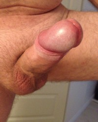 Hard and ready again photo