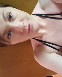 Mostly birdie ass photo