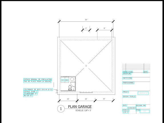 satanic home bunker mission progress