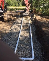 satanic home bunker mission progress photo