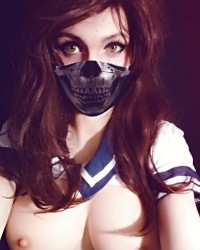 Neuro Nakakuma photo