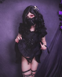 Neuro Nakakuma photo