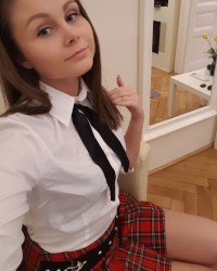 Sexy day photo