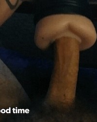 gif myself photo