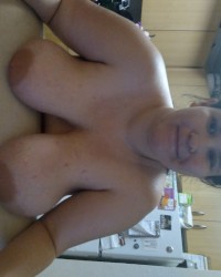 Random Pictures photo