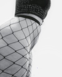 Oops, I think my kink is showing photo