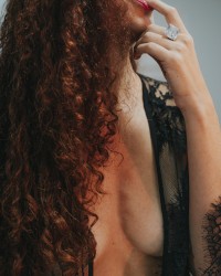 Sensualizando photo