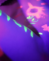 Akali KDA photo