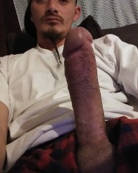 Just me photo