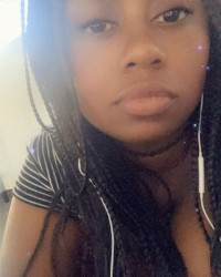 good vibrations photo