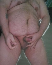 Naughty pics photo