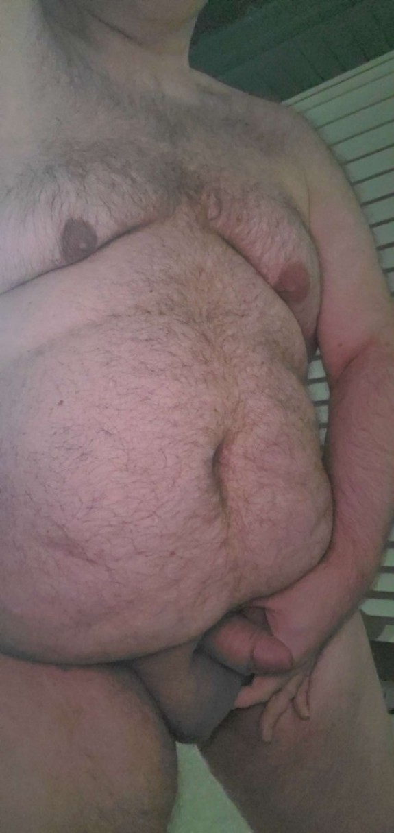 Naughty pics