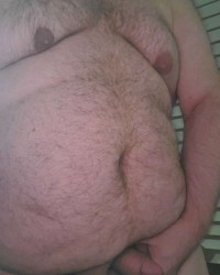 Naughty pics photo