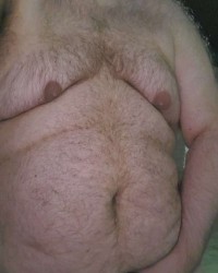 Naughty pics photo