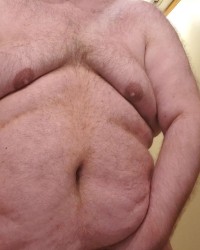 Naughty pics photo