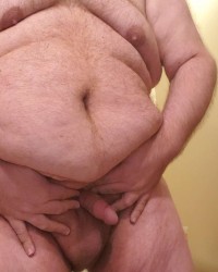 Naughty pics photo