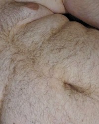 Naughty pics photo