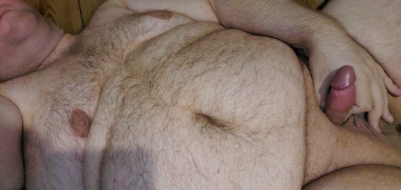 Naughty pics