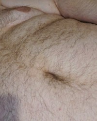 Naughty pics photo