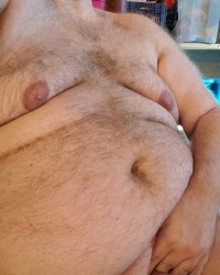 Naughty pics photo