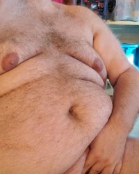 Naughty pics photo