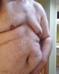 Naughty pics photo