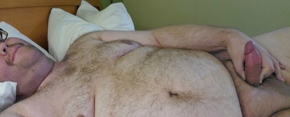 Naughty pics
