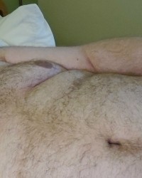 Naughty pics photo