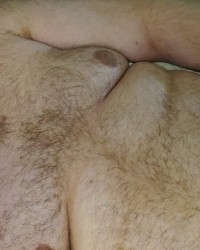 Naughty pics photo