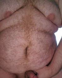 Naughty pics photo