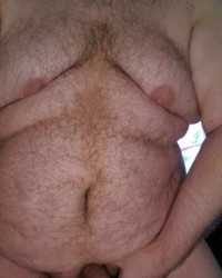 Naughty pics photo