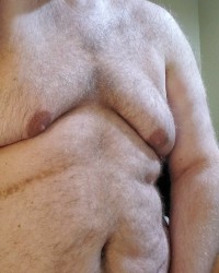 Naughty pics photo