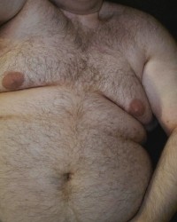 Naughty pics photo